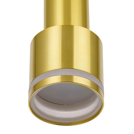 CL565012 Bruno Бронза Св-к Подвес