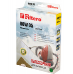 Пылесборник Filtero ROW 05 (2) ЭКСТРА