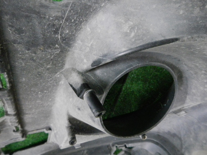 DSCN1220.JPG