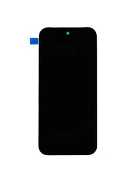 Дисплей в сборе с тачскрином для Google Pixel 10 Pro (Amoled)