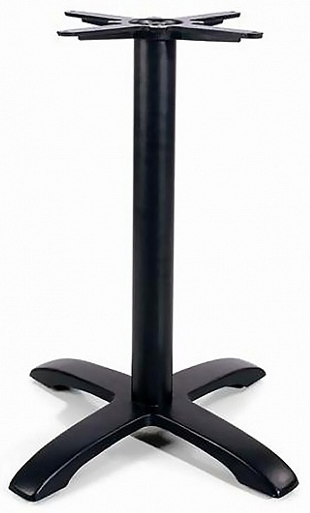 Подстолье чугунное 1245EM