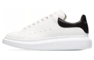 Alexander Mcqueen Oversized