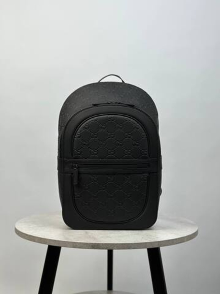 Рюкзак Gucci