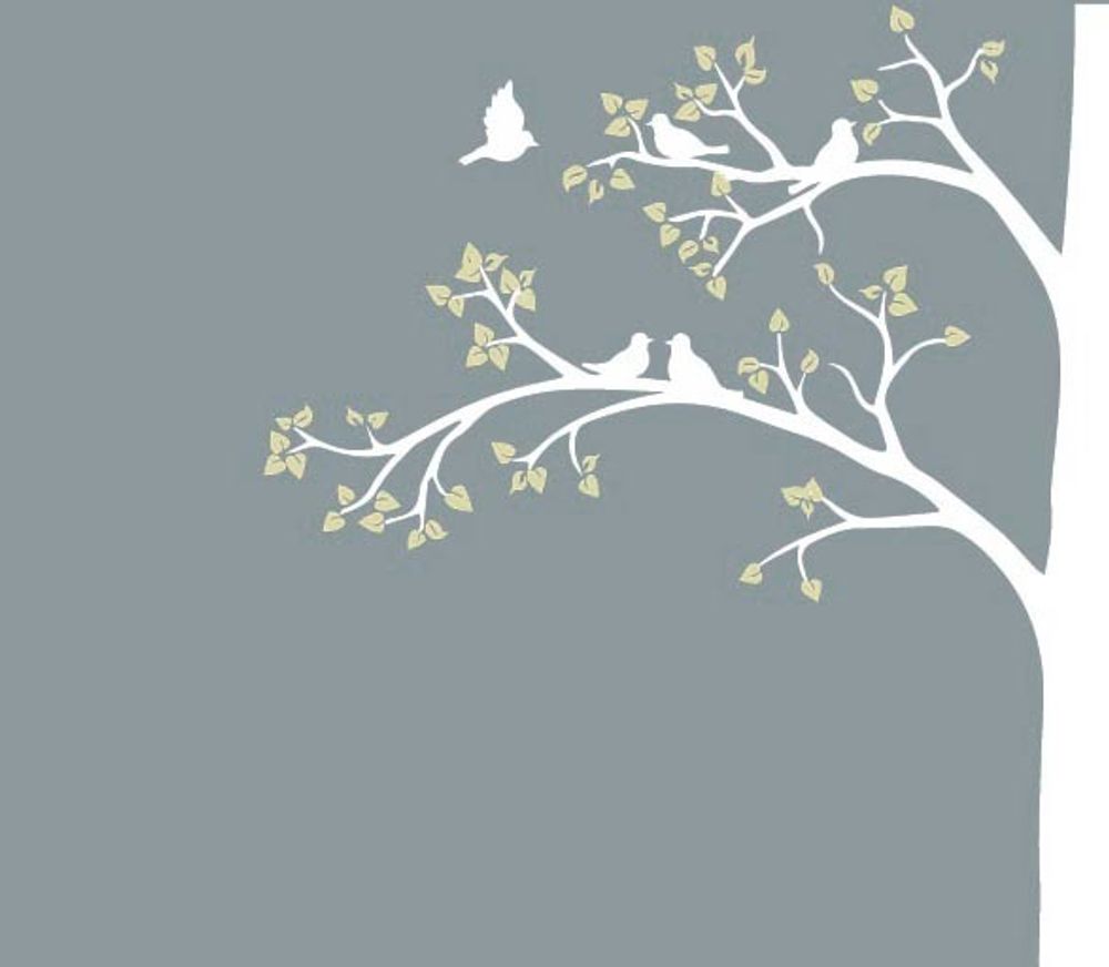 Коллекция ARBRE