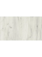 Стол письменный Черный 135х65х74,4 см