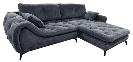 Угловой диван «Марракеш» (15L/R.8R/L)