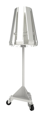 Турникет Jac для хлеборезки Jac