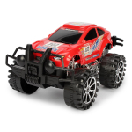 Джип ин. 25см, ПК 361-3