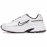 Кроссовки Nike Initiator (Женская размерная сетка)
