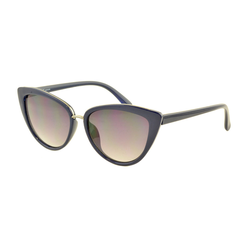 Солнцезащитные очки Dackor 302 Blue