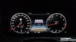 Mercedes-Benz E-Class W213 E300 Avangarde (12.2019)