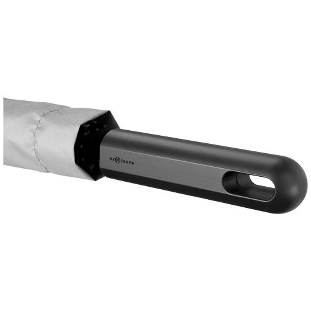 Дизайнерский зонт Halo 30"