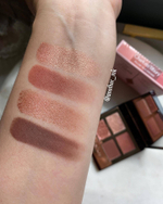 Charlotte Tilbury Pillow Talk Dreams Luxury Palette