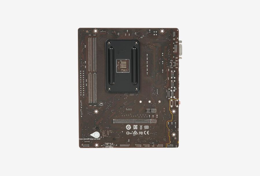 MSI A520M-A PRO_0226531101928