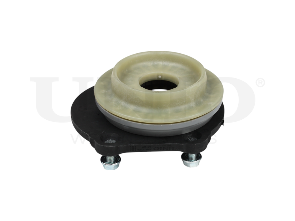 Опора амортизатора передняя левая UNIO RMP-13076