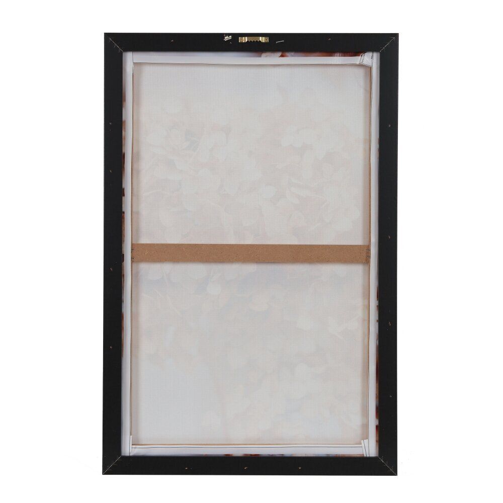 GAEM Панно, L40 W2,5 H60 см