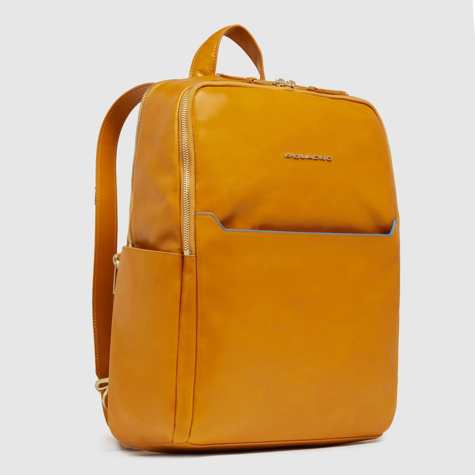 Рюкзак женский Blue Square CA6678B2/Giallo