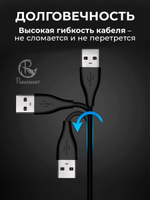 Зарядка для часов Amazfit Amazfit Bip 5 5 Unity 3 3 Pro U U Pro