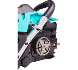 Бензопила GC99522B Sturm!, шаг цепи 0,325, 5.2 кг