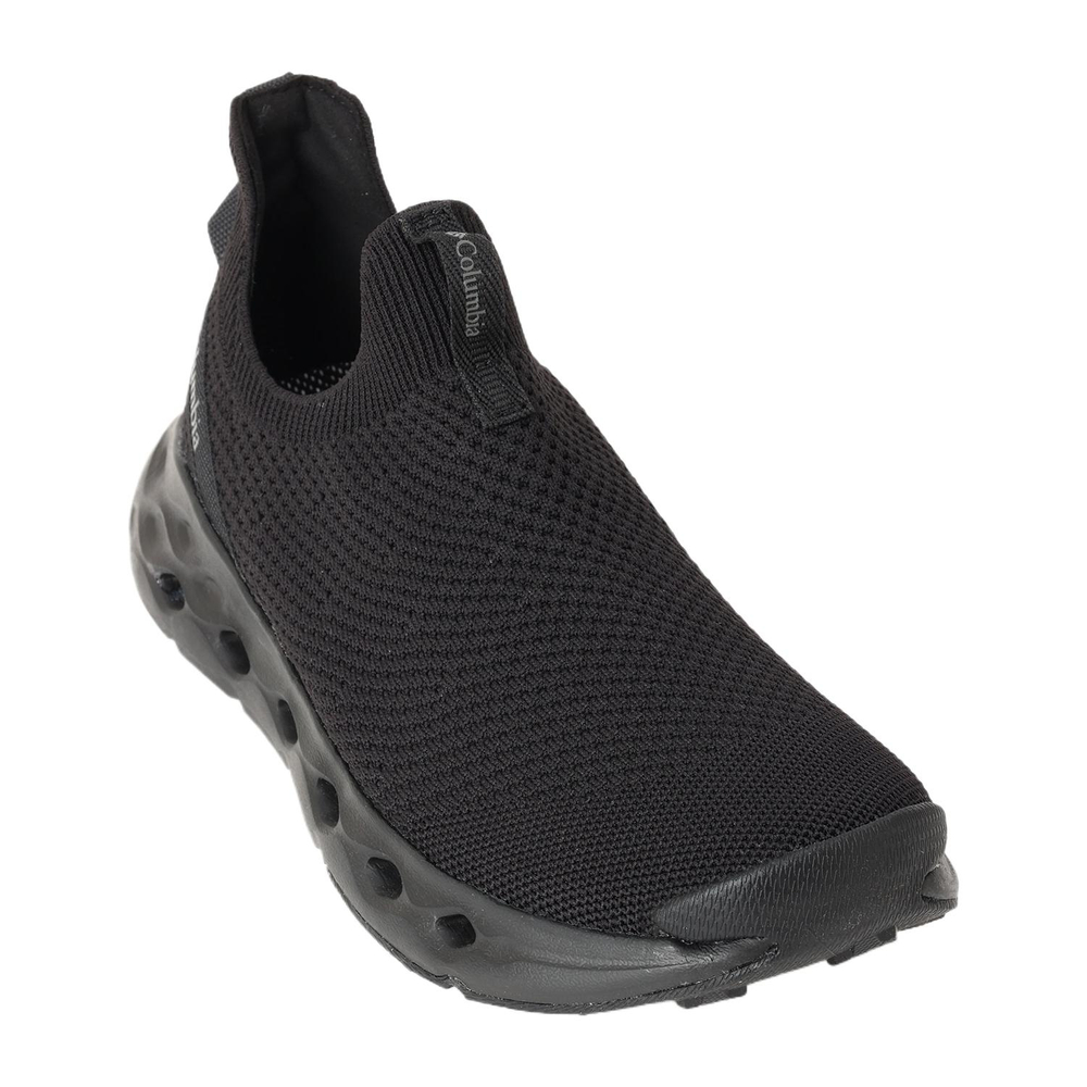 Columbia Terrastride Slr
