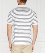 Поло POLO RALPH LAUREN - белый(710870545)