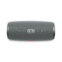 Портативная колонка JBL Charge 4 Gray