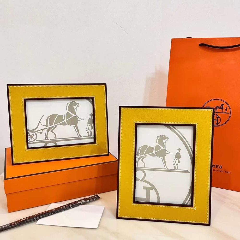 Фоторамка Hermes