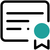 Сертификат качества EAC