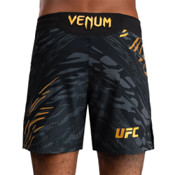 Шорты Venum UFC Fusion Authentic