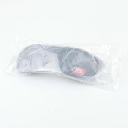 Очки поляризационные P9907