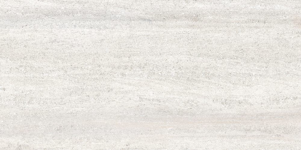 Альтесс / Altesse