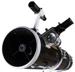 Телескоп Sky-Watcher BK P1501EQ3-2