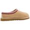 Ugg Tasman II 'Beige'