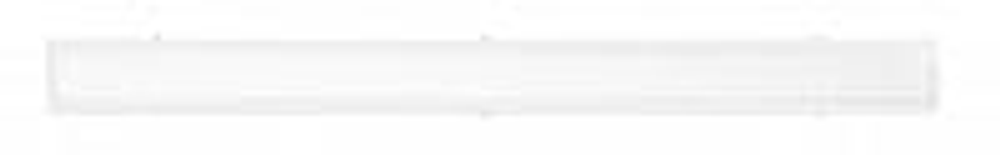 Светильник для школьных досок на кронштейнах FS-RO-SCHOOL-25 1200х100х40 мм,эко