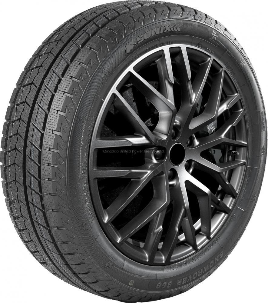Sonix Snowrover 868 255/55 R19 111H