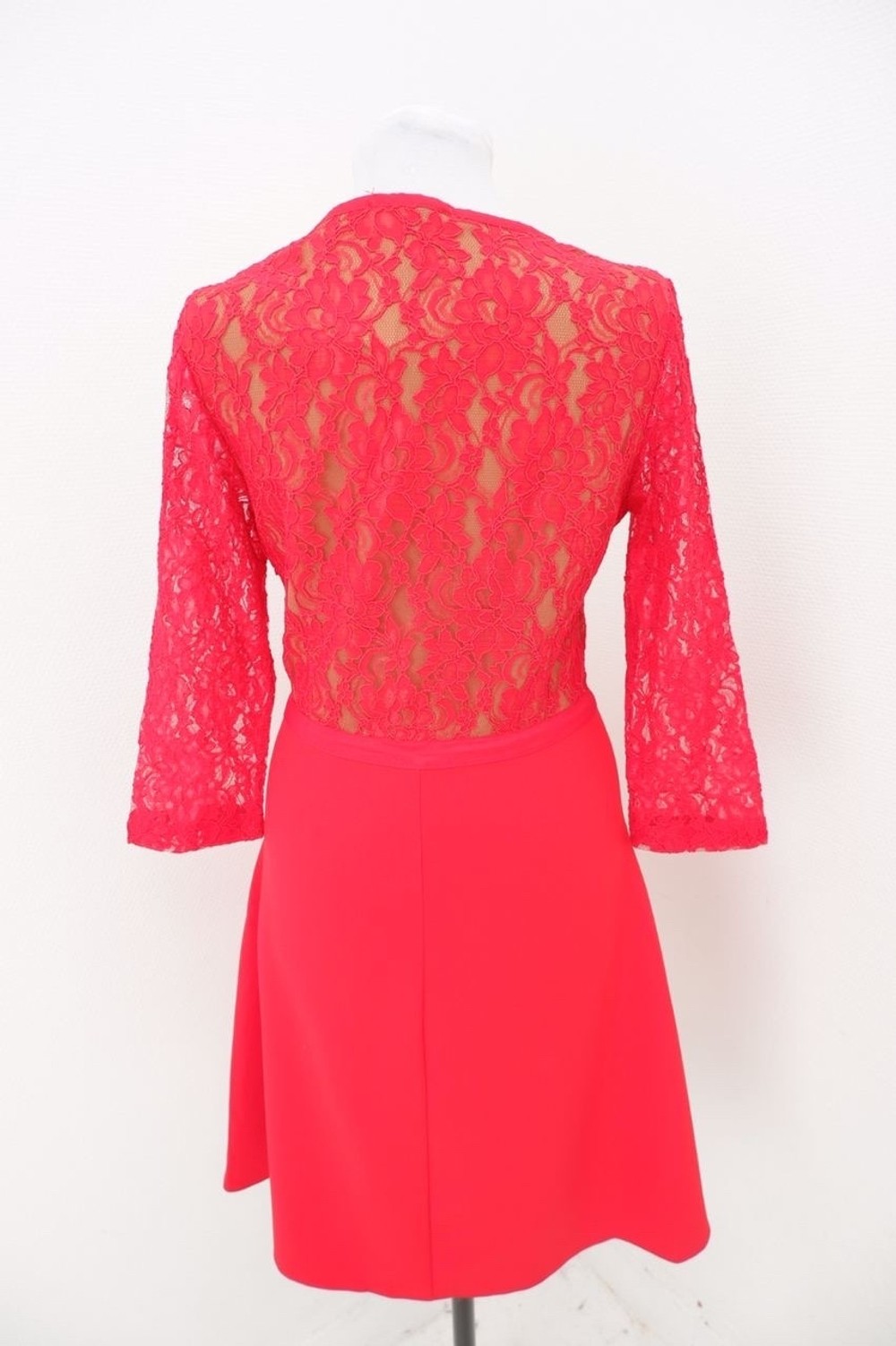 Платье ASCOOL 44 размер, новое