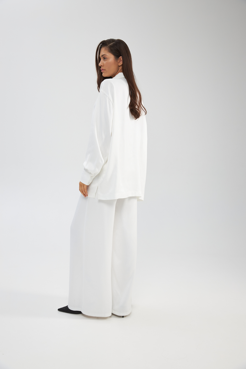 Брюки "Premium"