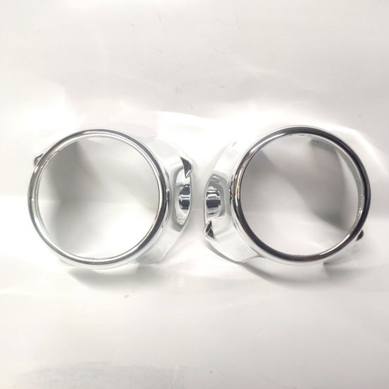 Маска для линзы 3.0 U type masks Номер 3