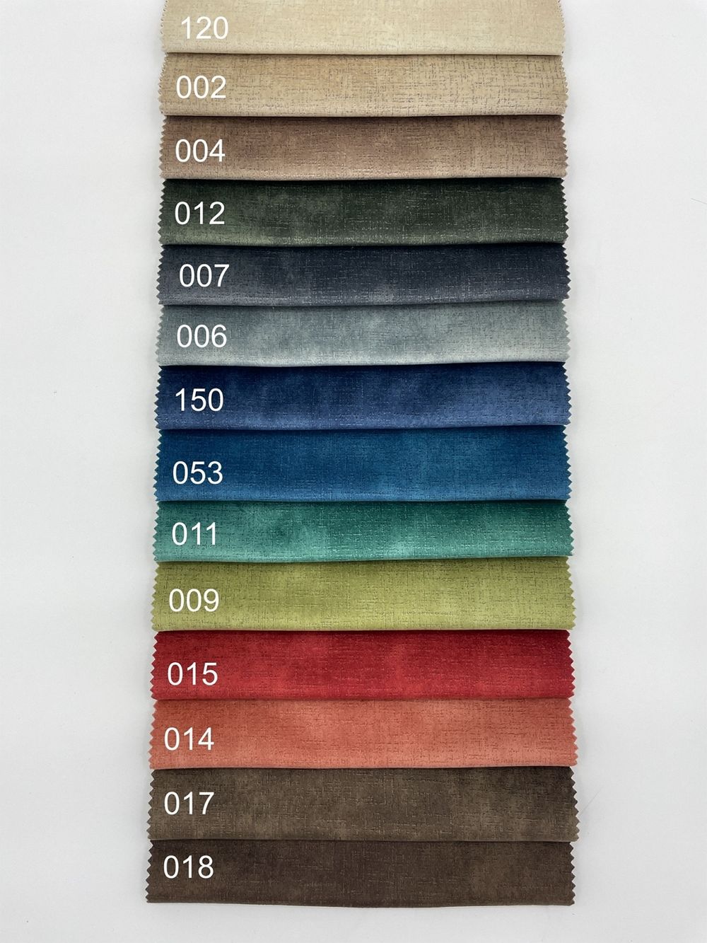 Коллекция Сиеста