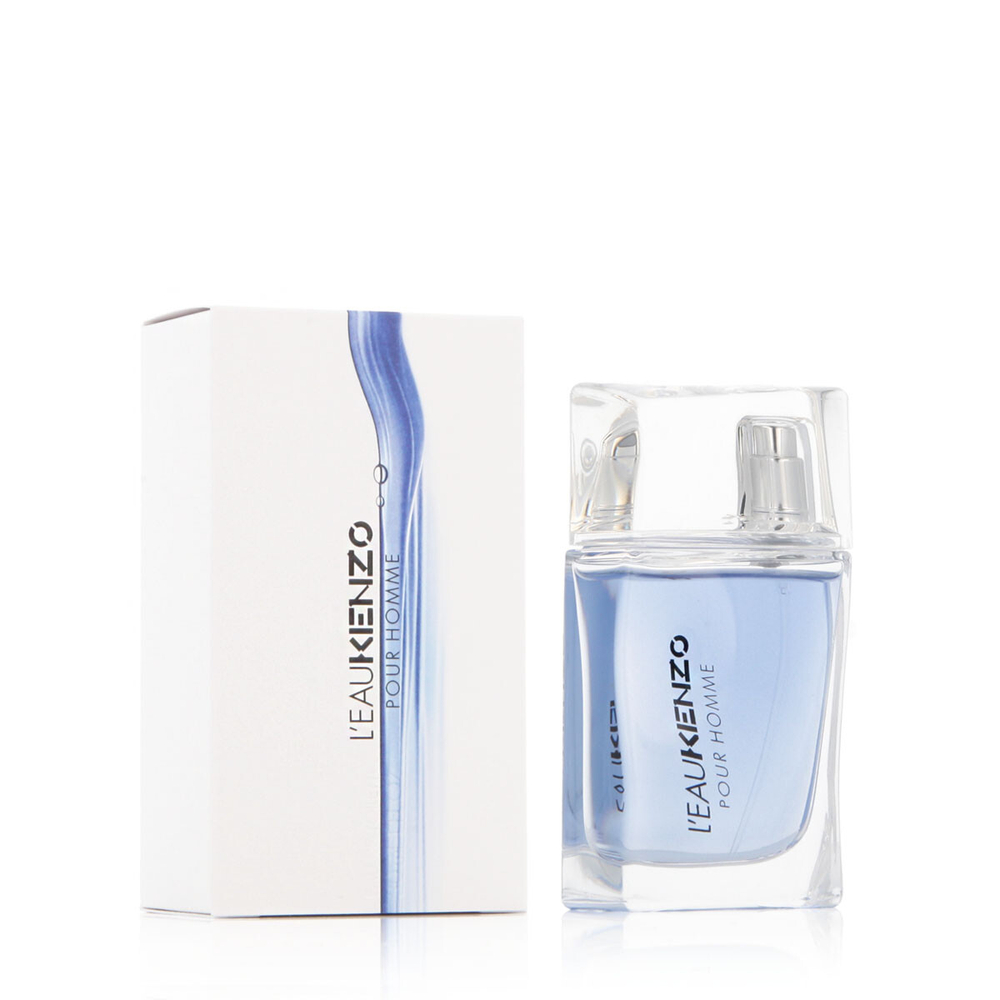 Kenzo L'eau Pour Homme
