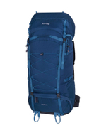 РЮКЗАК RED FOX LIGHT 60 V6