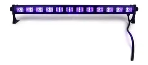 Прожекторы ультрафиолетового света