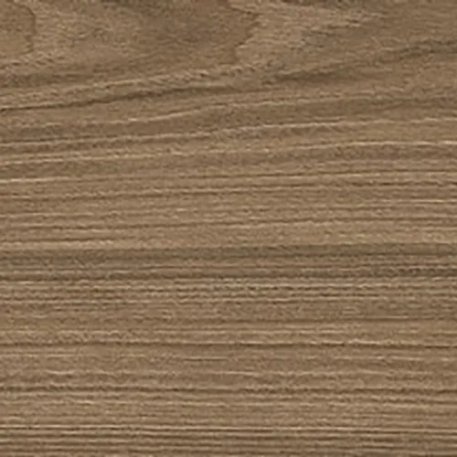 Керамогранитная плитка K-523/MR/200x1200x11 (1,44 кв.м.) упак 6 шт