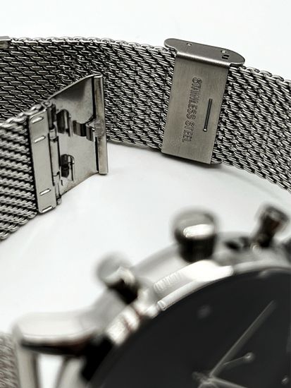 Мужские наручные часы George Kini GK.IND0002