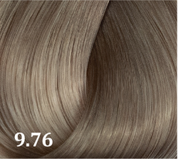 Полуперманентный (безаммиачный) краситель Atelier Hair Color Integrative/Bouticle 80мл