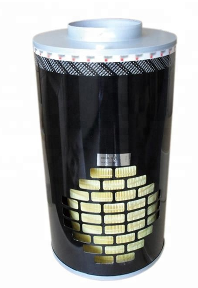 Фильтр воздушный / АРТ: AH1135