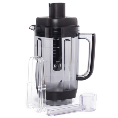 Чаша в сборе для L'equip BS5 Cube