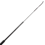 Удилище Принцесса без колец