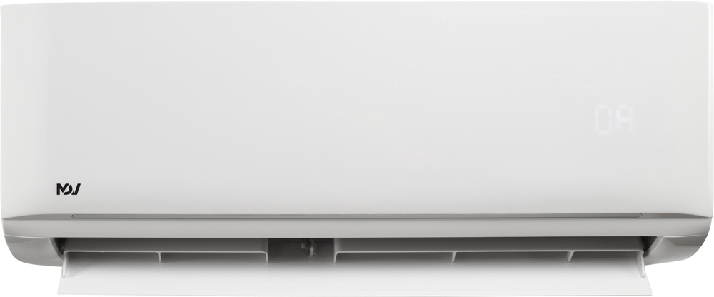 Сплит-система кондиционер Mdv Infini MDSAG-12HRN1/MDOAG-12HN1 на 35 м²