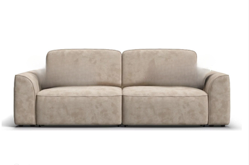 Диван ВЕНЕЦИЯ (2х местный)